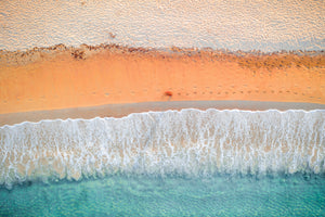 aluminium-print-seashore-x
