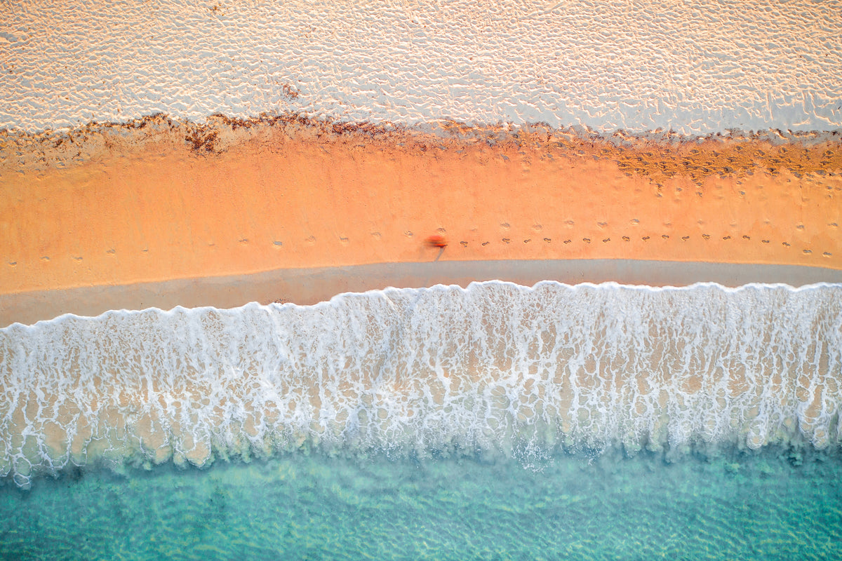 aluminium-print-seashore-x