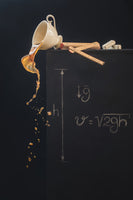 canvas-print-a-study-with-free-fall