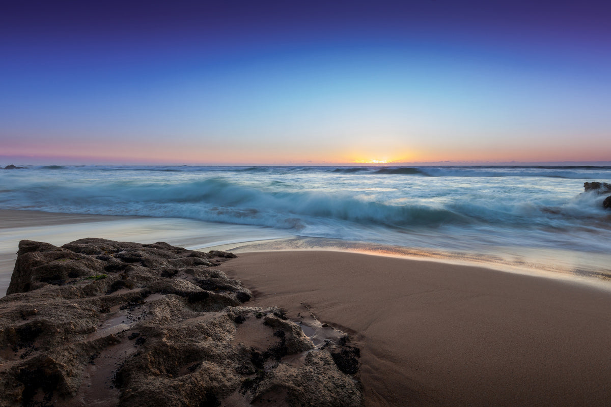 framedposter-print-wild-ocean