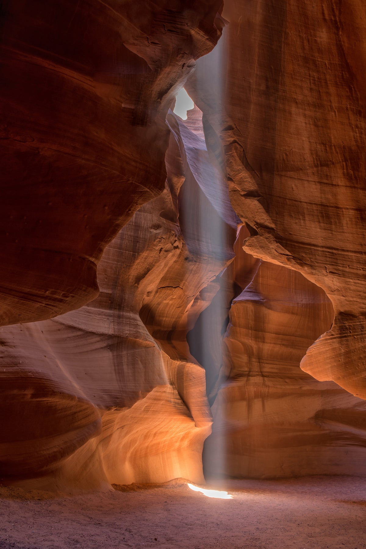canvas-print-the-light-beam