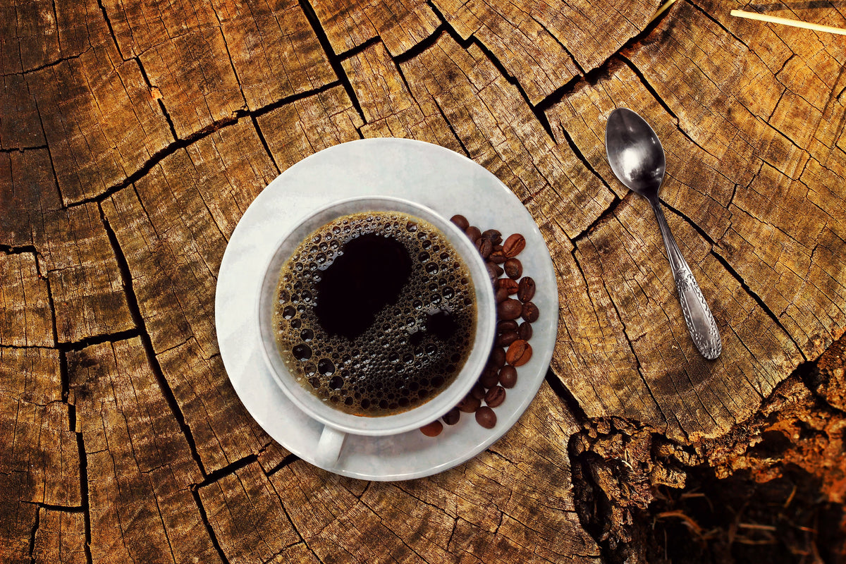 modern-3-piece-canvas-print-the-coffee-is-ready