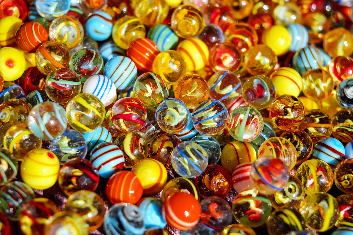 3-piece-aluminium-print-glass-beads