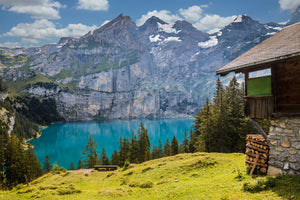 framedposter-print-my-mountain-hut