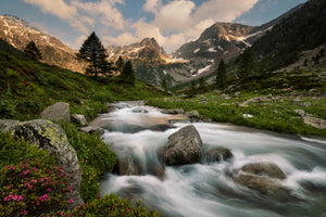 framedposter-print-maritime-alps-park-x