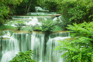 modern-3-piece-canvas-print-7-levels-in-thailand