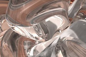 3-piece-acrylic-print-abstract-glass-tiles