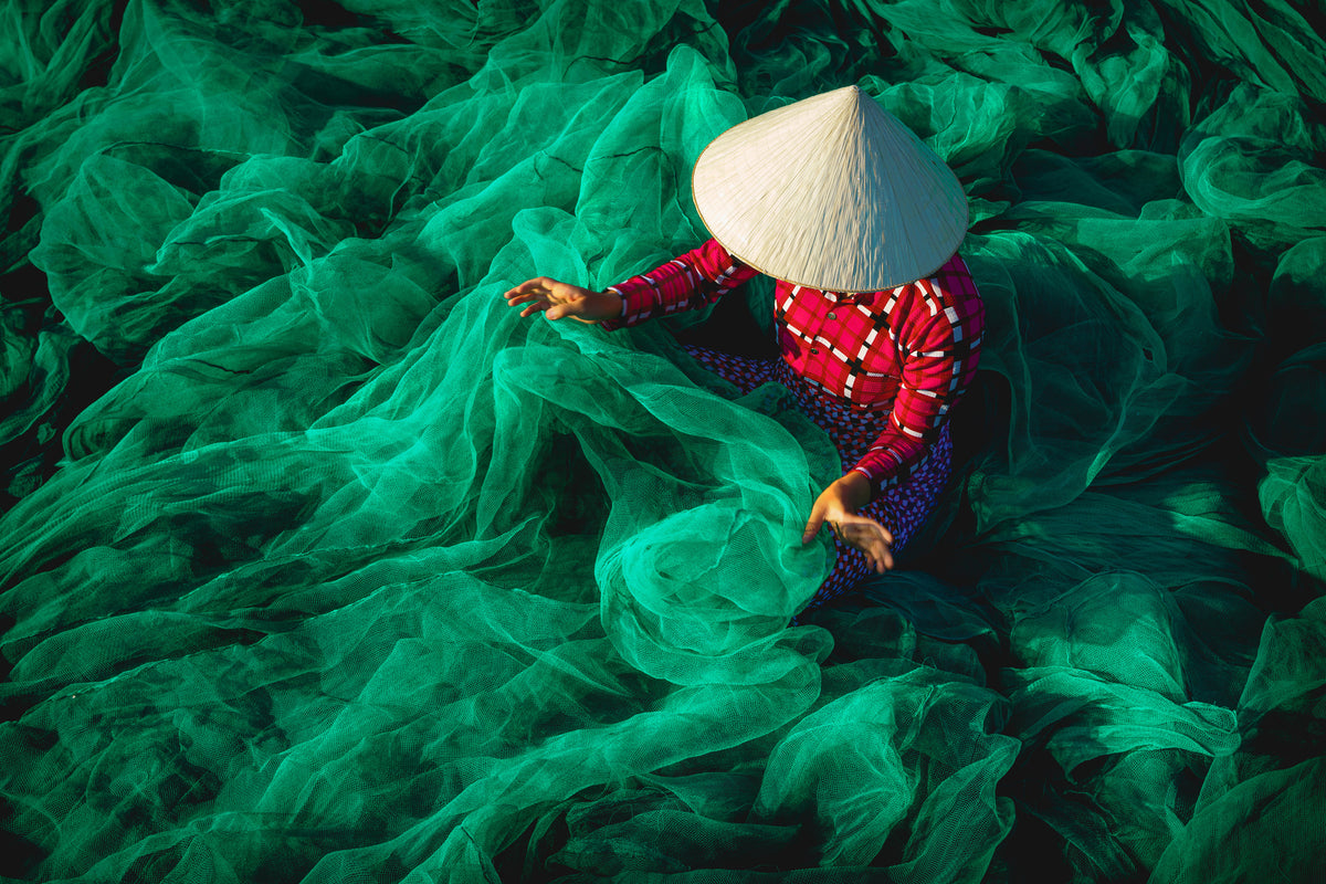canvas-print-the-fishing-net