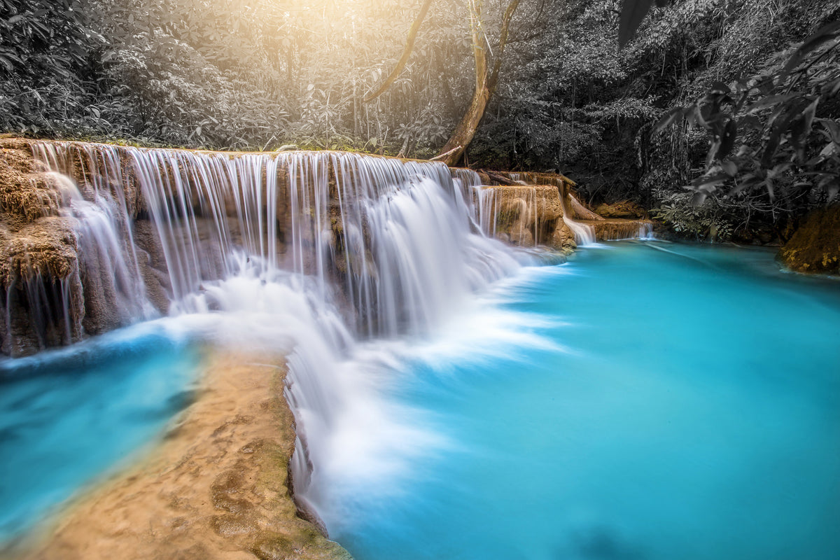 poster-print-happy-waterfall