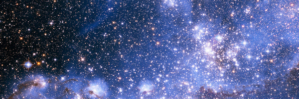 panoramic-aluminium-print-starry-sky-panorama