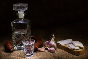 acrylic-print-time-for-aperitif