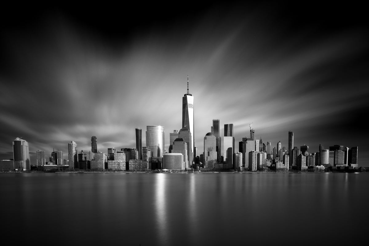 acrylic-print-beacon-scrapers-x