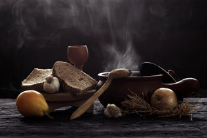 3-piece-canvas-print-kitchen