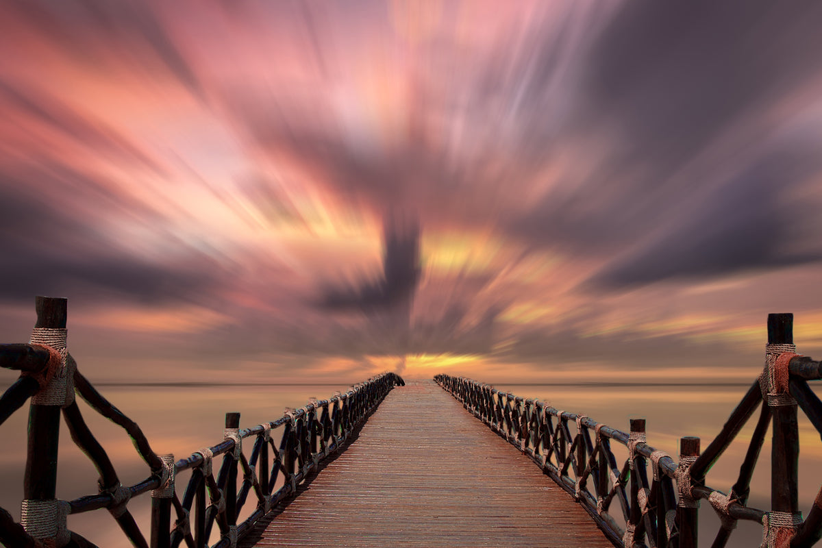 framedcanvas-print-bridge-in-the-fire-of-heaven