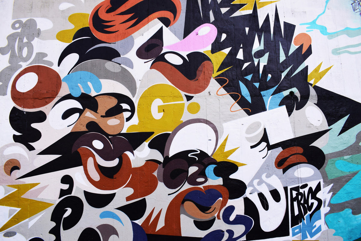 poster-print-art-on-the-wall