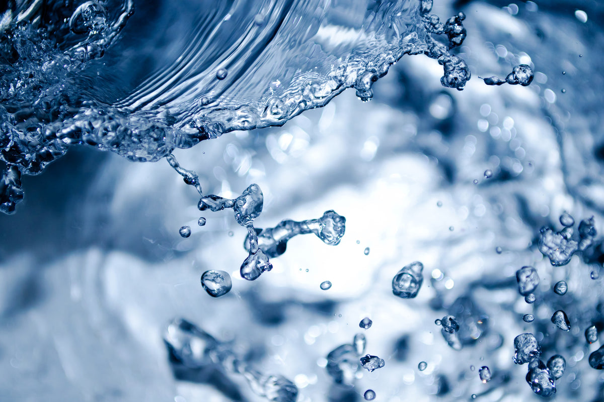 acrylic-print-moving-water
