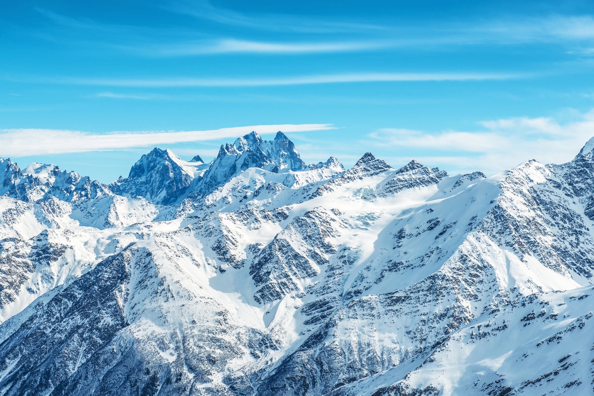 3-piece-aluminium-print-alpine-panorama