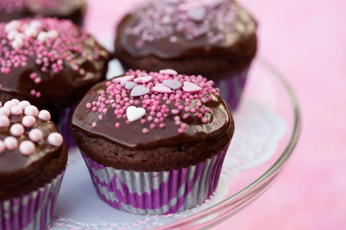 3-piece-acrylic-print-muffins