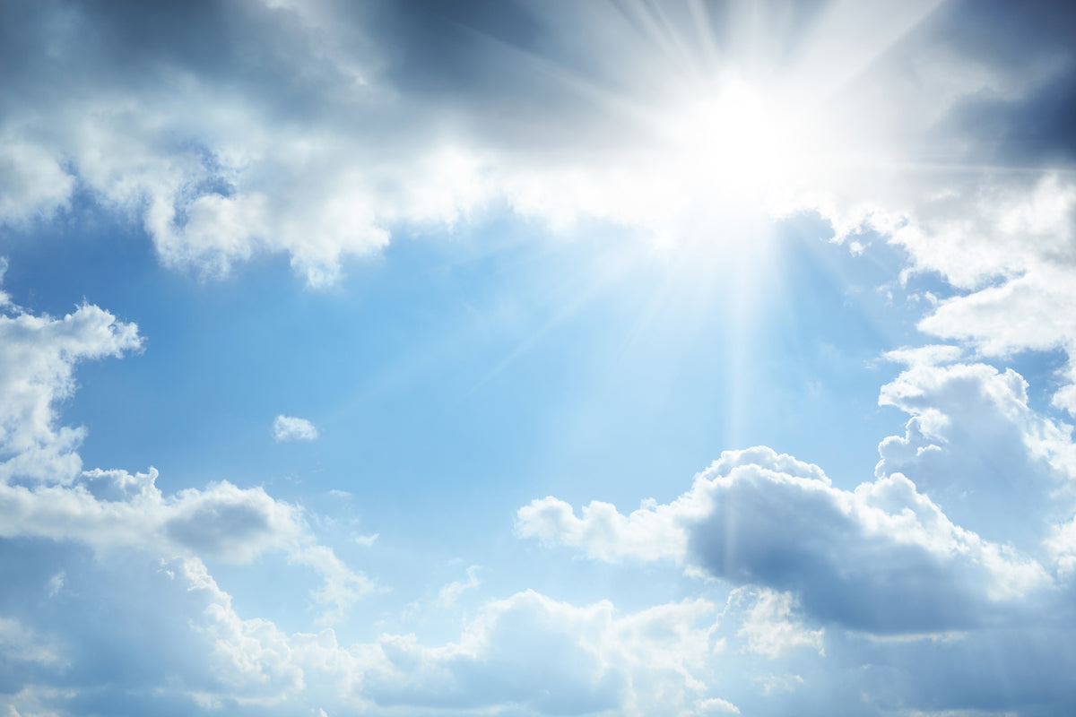 modern-3-piece-canvas-print-sky-hope