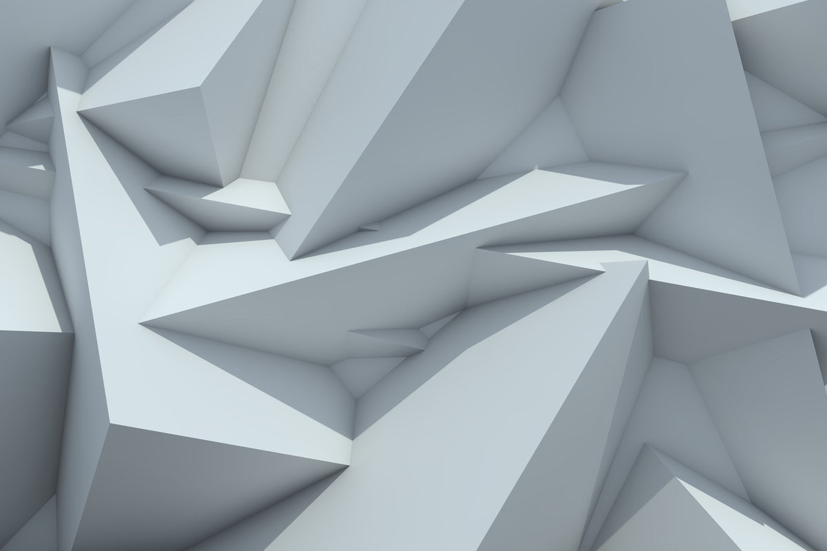 acrylic-print-3d-kristallo