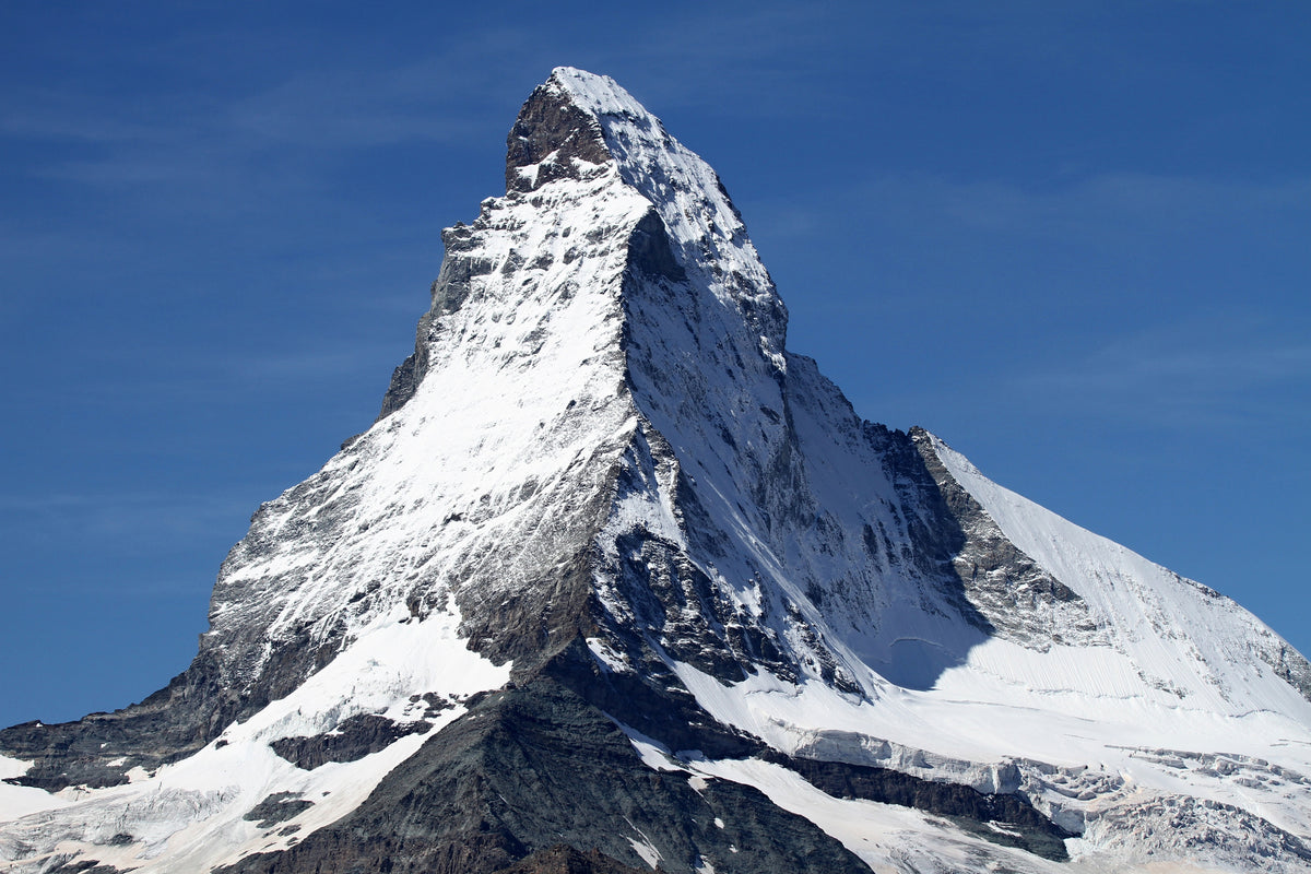 3-piece-aluminium-print-matterhorn-switzerland