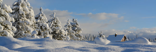 panoramic-3-piece-aluminium-print-beautiful-snow-landscape-panorama