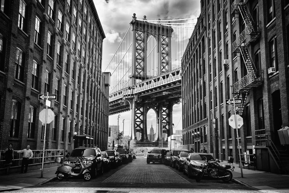 canvas-print-in-america