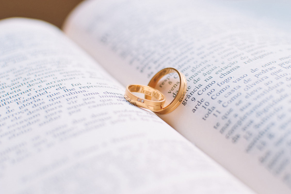 aluminium-print-the-wedding-rings