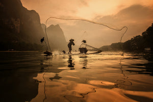 poster-print-spread-the-fish-nets-x