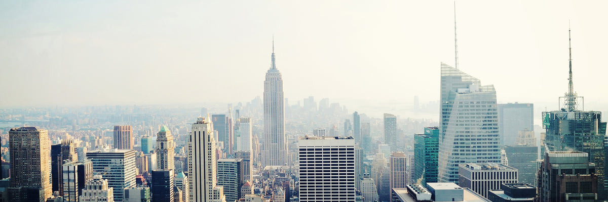 panoramic-acrylic-print-nyc-panorama