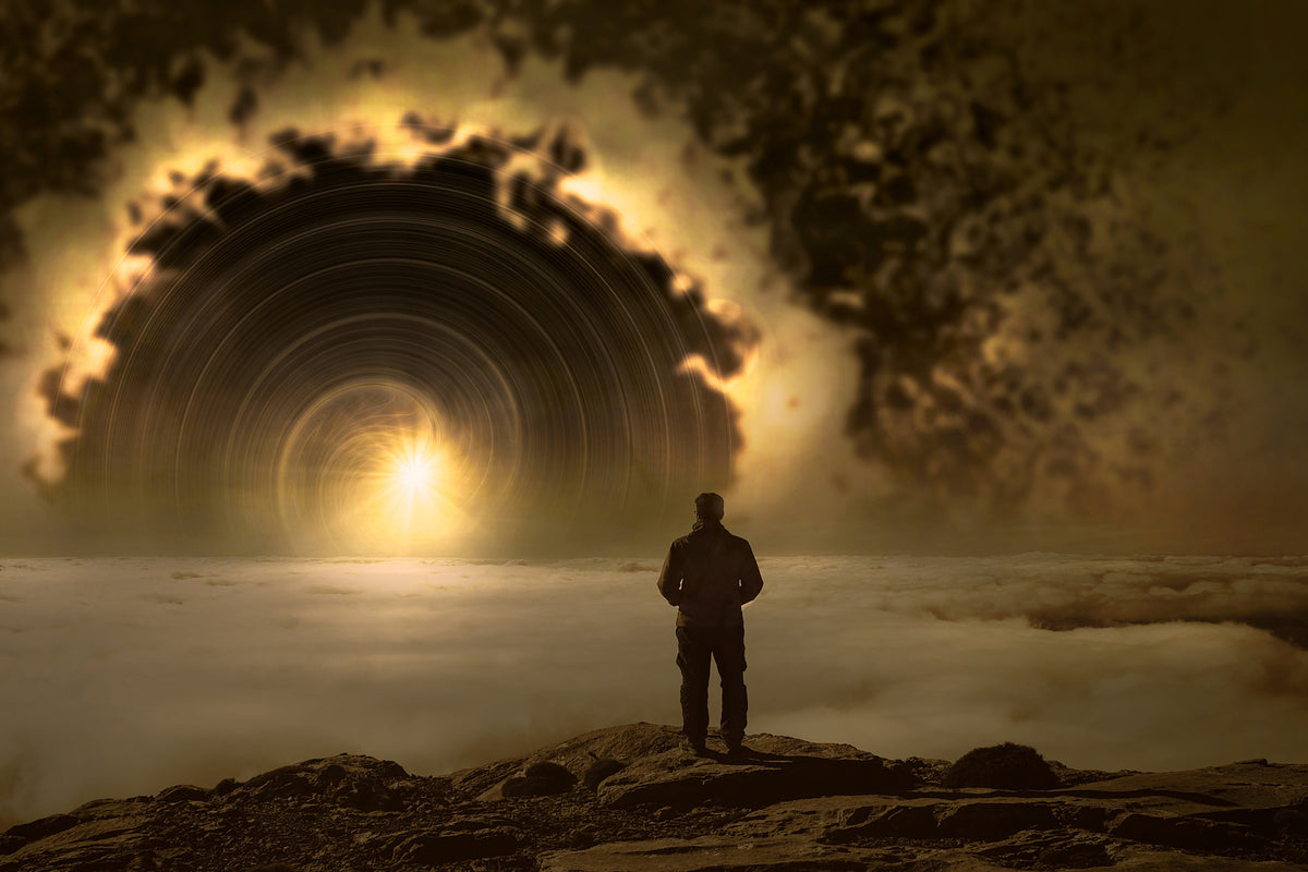 framedcanvas-print-mystic-mood-in-solitude