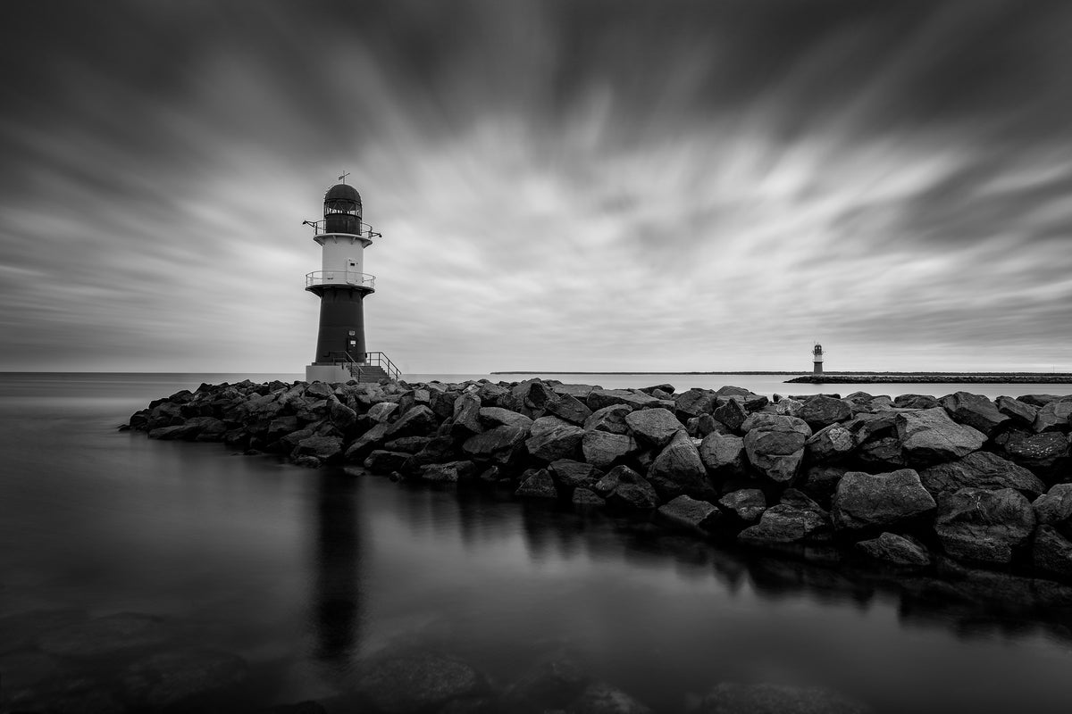 aluminium-print-the-twins-x