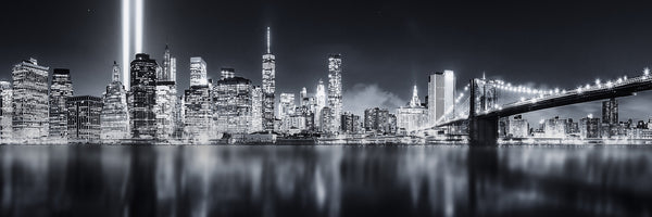 panoramic-acrylic-print-unforgettable-ii-panorama