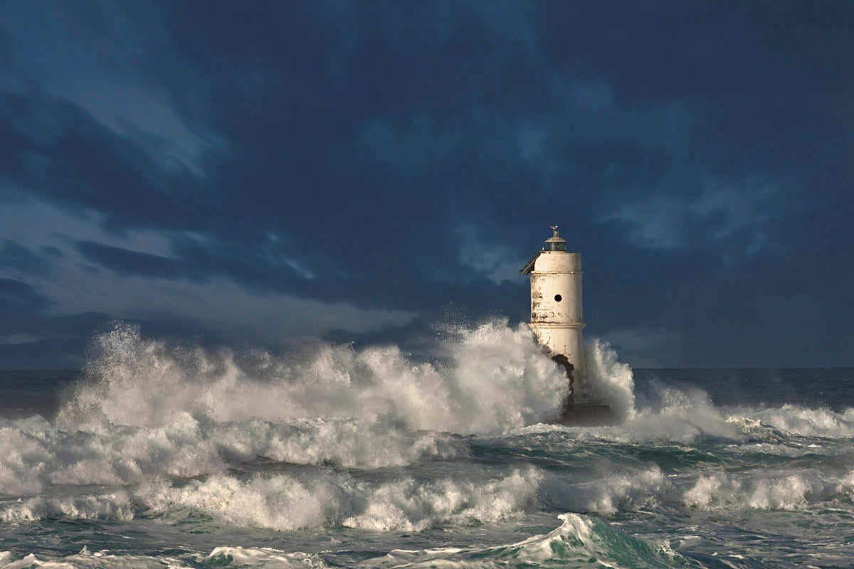 framedposter-print-faro-di-mangiabarche