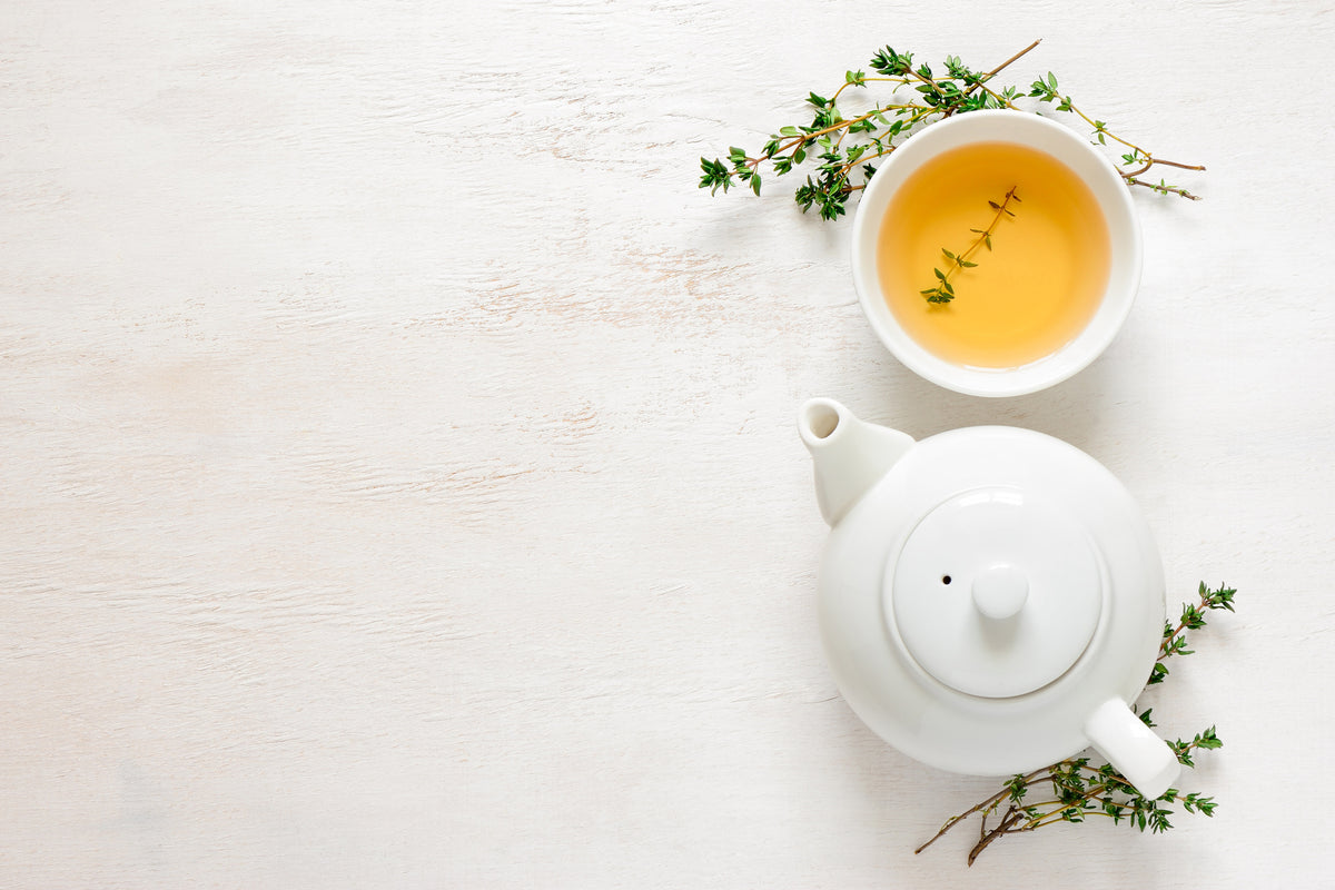 framedcanvas-print-healthy-green-tea