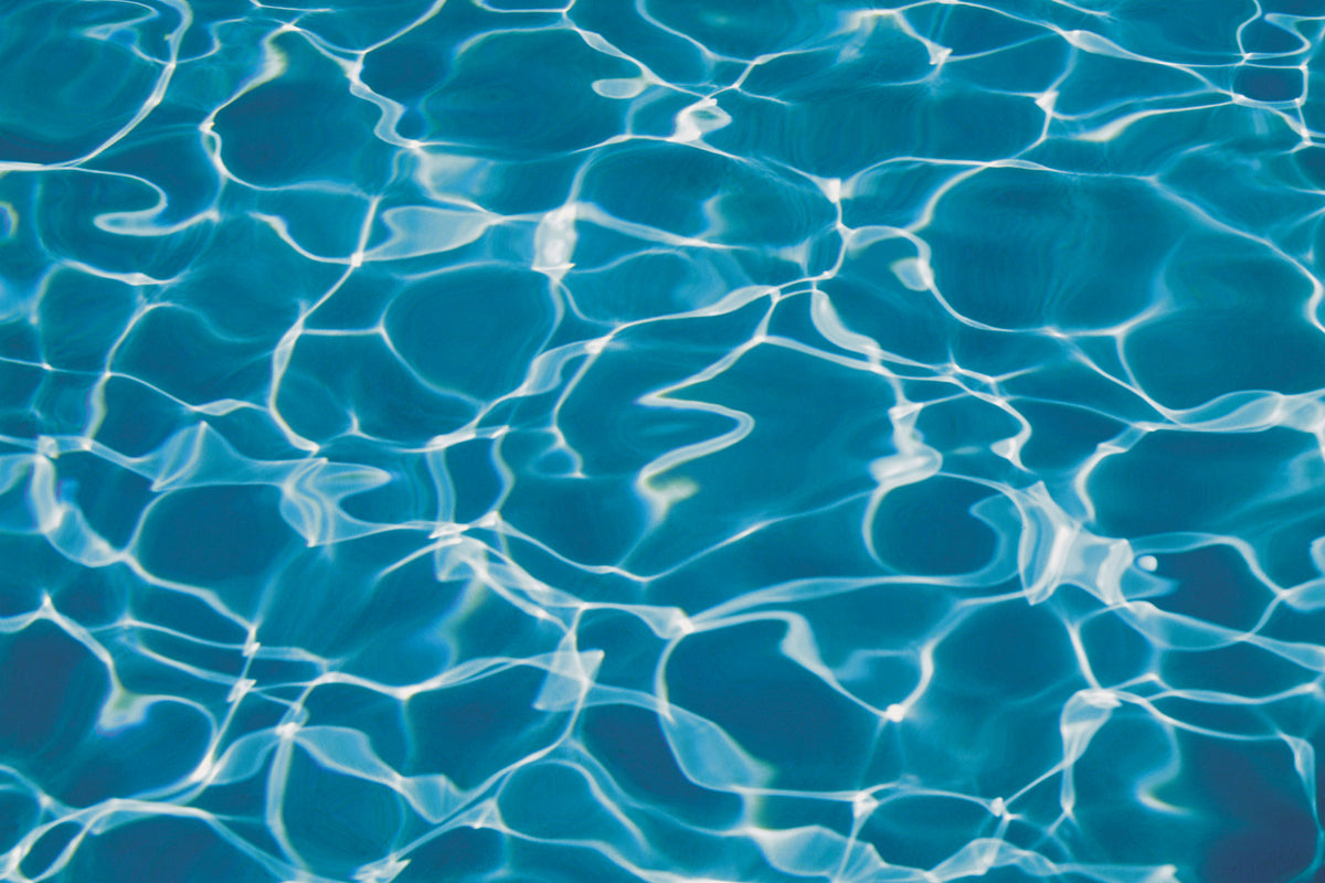 modern-3-piece-canvas-print-pool