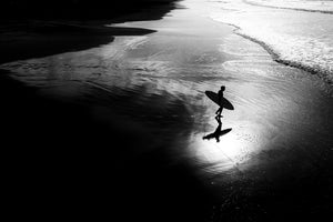aluminium-print-surf-xi