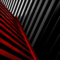 canvas-print-silver-red
