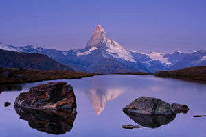 framedposter-print-the-first-touch-x