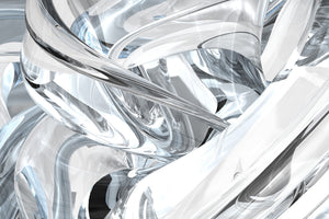 modern-3-piece-canvas-print-abstract-glass-webs