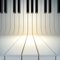 4-piece-canvas-print-piano-keys