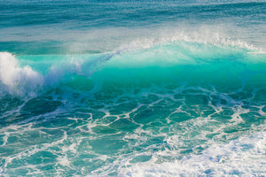 acrylic-print-nice-surf