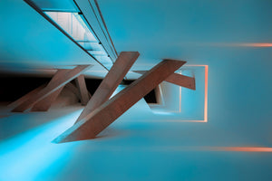 framedposter-print-transition