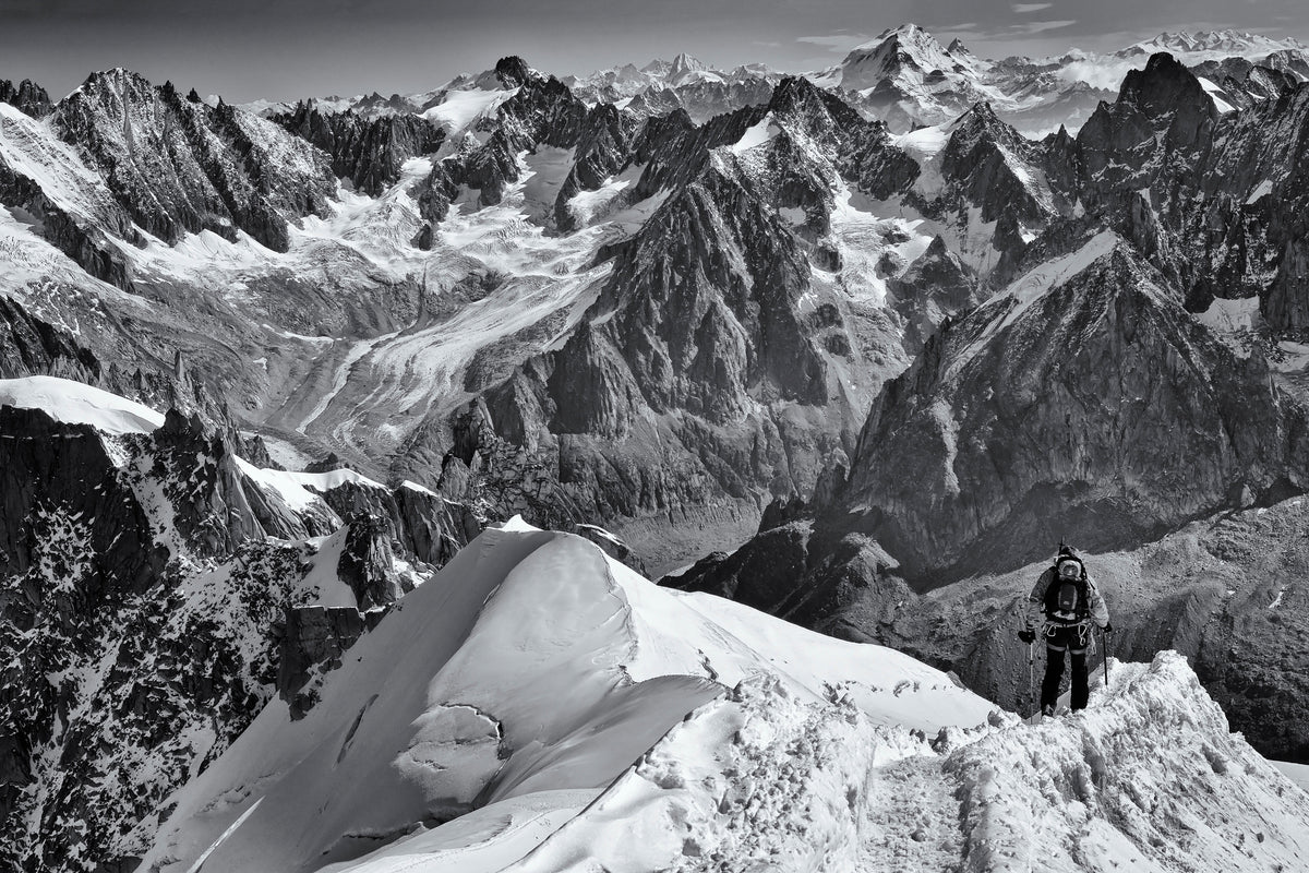 framedposter-print-arete-x
