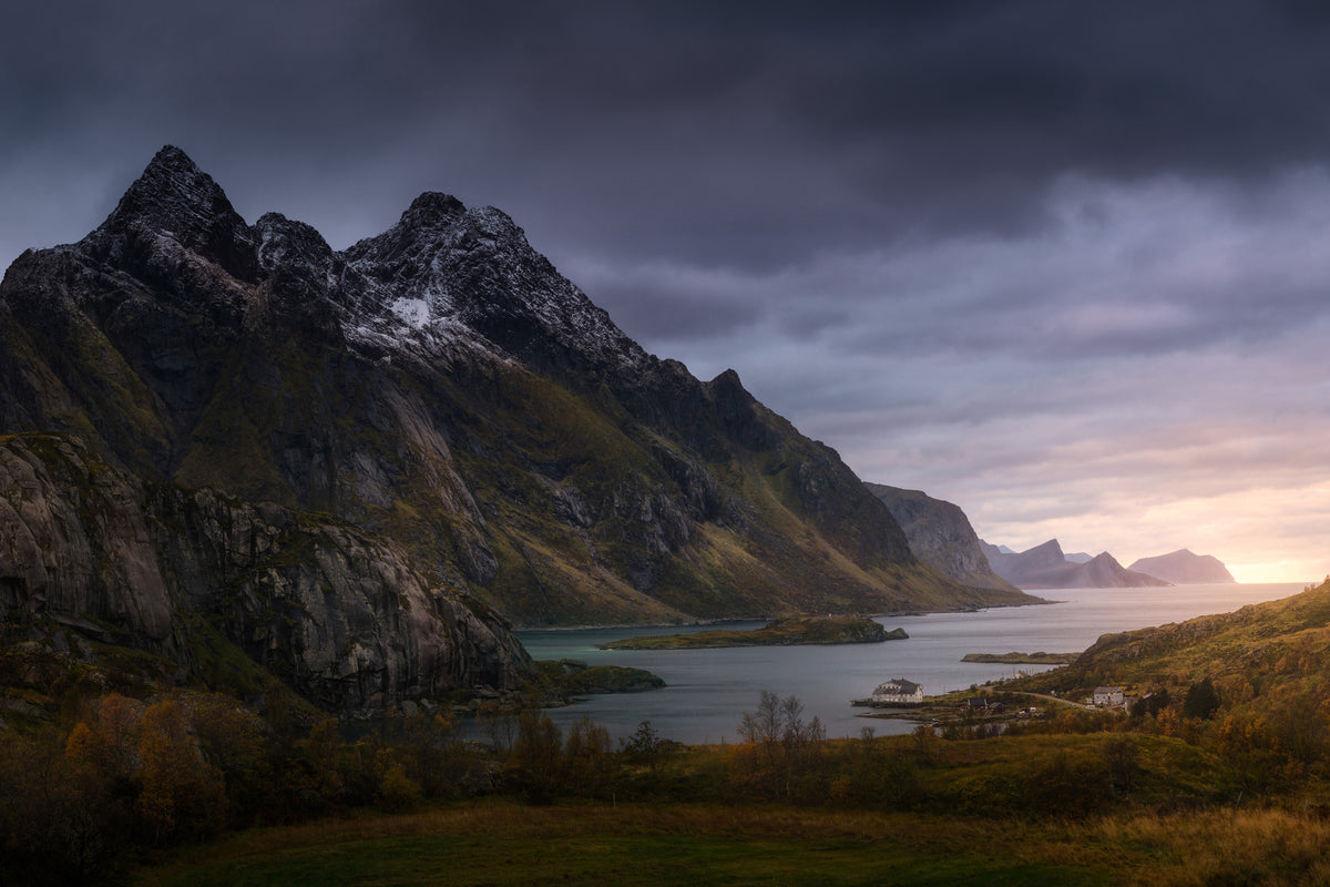 framedcanvas-print-the-fjord-x