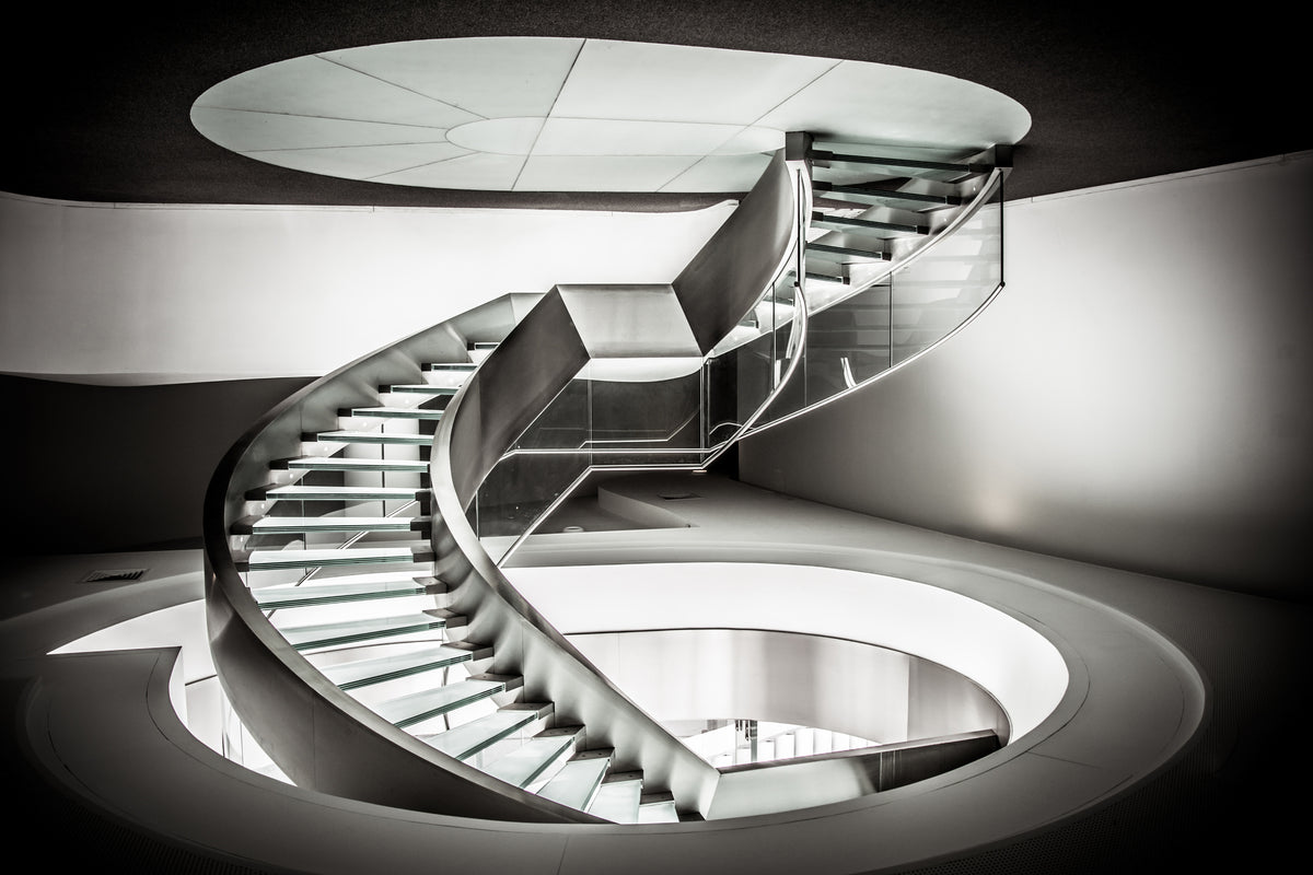 framedcanvas-print-stairway-to-heaven-x