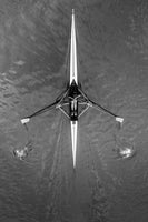 framedcanvas-print-drawings-on-the-river