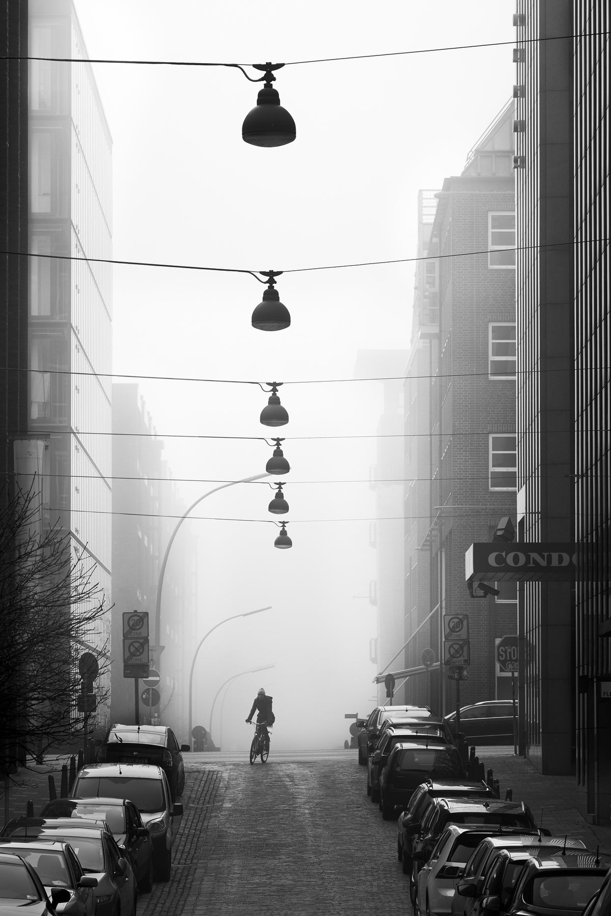 aluminium-print-streets-of-hamburg