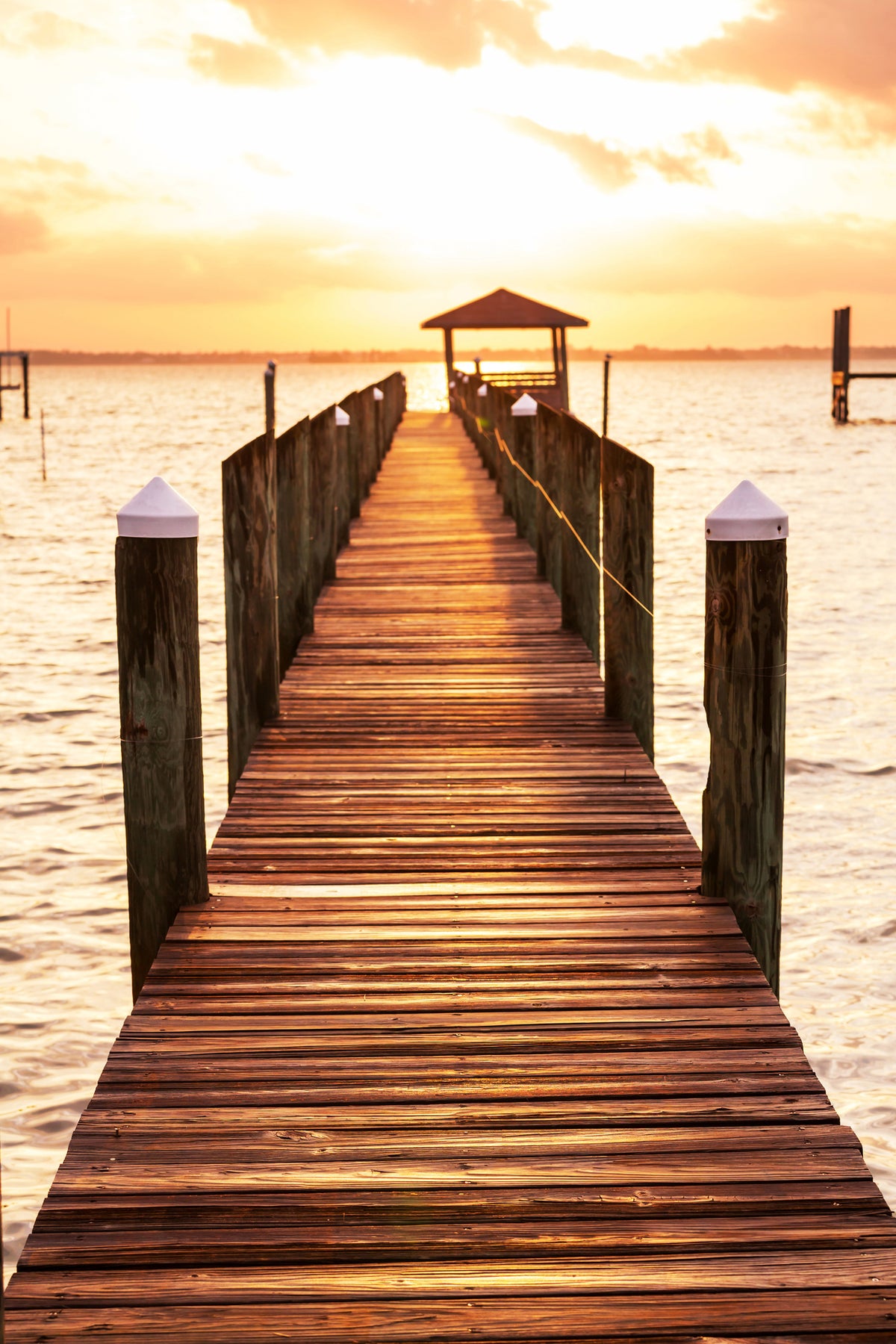 canvas-print-footbridge