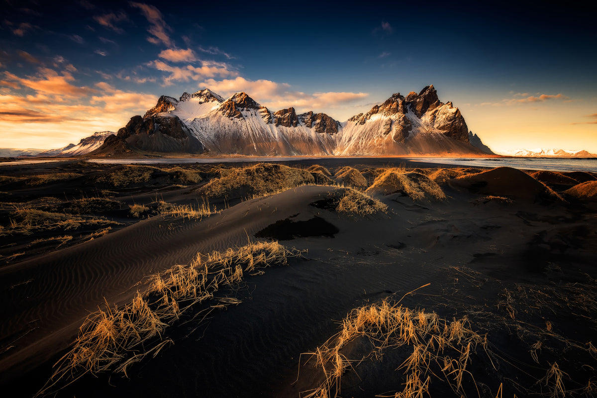 3-piece-canvas-print-iceland-iii